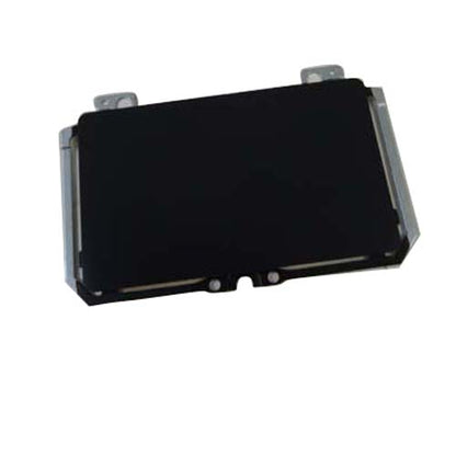 Acer Aspire E5-411 E5-471 E5-471G ES1-411 Black Touchpad & Bracket