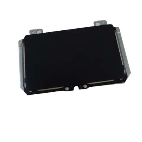 Acer Aspire E5-411 E5-471 E5-471G ES1-411 Black Touchpad & Bracket
