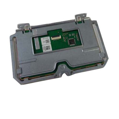 Acer Aspire E5-411 E5-471 E5-471G ES1-411 Black Touchpad & Bracket