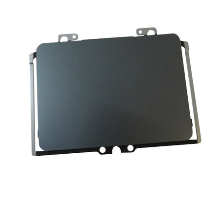 Acer Aspire E5-511 E5-531 E5-551 E5-571 Laptop Gray Touchpad & Bracket