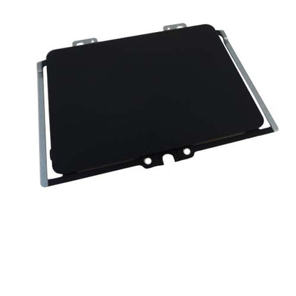 Acer Aspire E15 ES1-511 Gateway NE511 Laptop Black Touchpad & Bracket