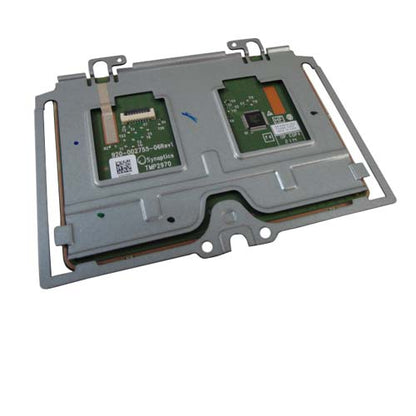 Acer Aspire E15 ES1-511 Gateway NE511 Laptop Black Touchpad & Bracket