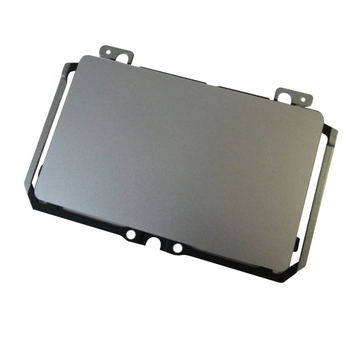 Acer Aspire V3-472 V3-472G Laptop Silver Touchpad & Bracket
