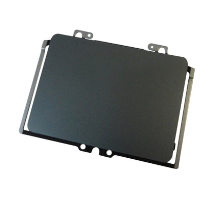 Acer Aspire E5-731 E5-771 Laptop Gray Touchpad & Bracket