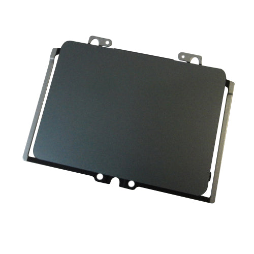 Acer Aspire E5-731 E5-771 Laptop Gray Touchpad & Bracket