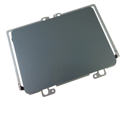 Acer Aspire E5-511 E5-531 E5-571 Silver Laptop Touchpad & Bracket