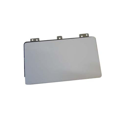 Acer Chromebook 13 CB5-311 Laptop White Touchpad w/ Bracket