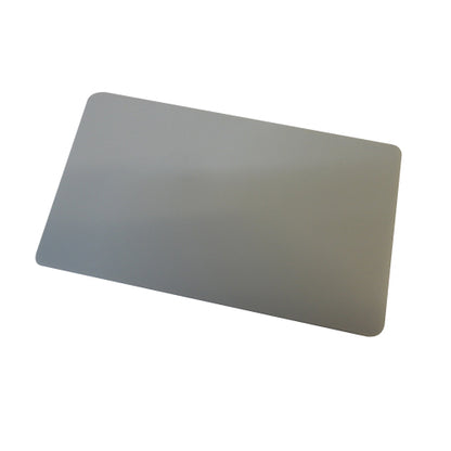 Acer Chromebook 11 CB3-111 C730 Laptop White Touchpad Module