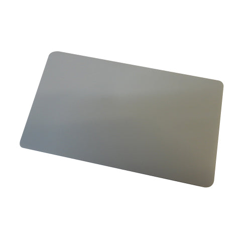 Acer Chromebook 11 CB3-111 C730 Laptop White Touchpad Module