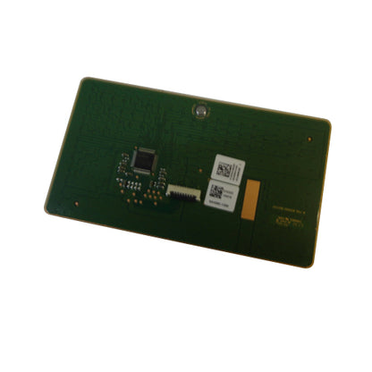 Acer Chromebook 11 CB3-111 C730 Laptop White Touchpad Module