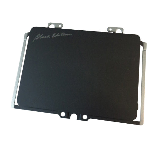 Acer Aspire VN7-591 VN7-791 Black Touchpad & Bracket