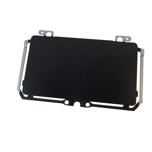 Acer Aspire ES1-111 ES1-111M ES1-131 Laptop Black Touchpad & Bracket