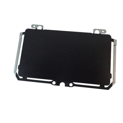 Acer Aspire ES1-111 ES1-111M ES1-131 Laptop Black Touchpad & Bracket