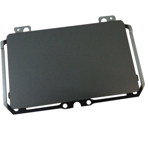Acer Aspire R3-431T R3-471T Laptop Grey Touchpad & Bracket