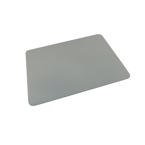 Acer Chromebook CB5-571 Laptop White Touchpad 56.MULN7.001