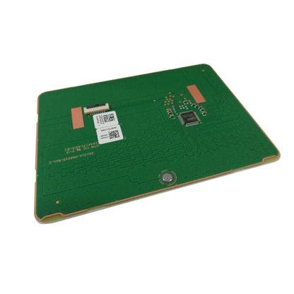 Acer Chromebook CB5-571 Laptop White Touchpad 56.MULN7.001
