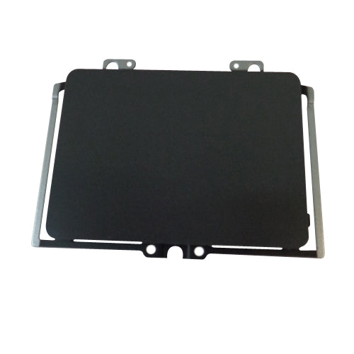 Acer Aspire E5-722 E5-772 Laptop Grey Touchpad & Bracket