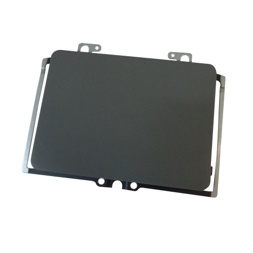 Acer Aspire E5-522 E5-532 E5-552 E5-573 E5-574 Gray Laptop Touchpad