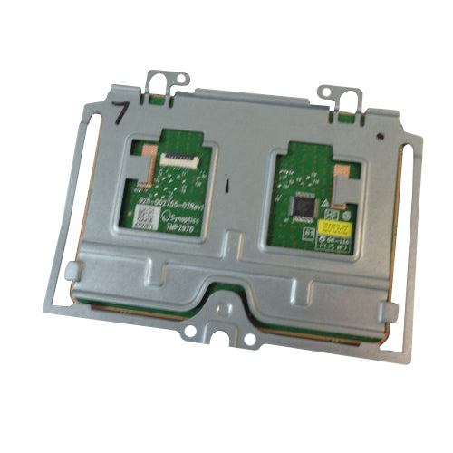 Acer Aspire E5-522 E5-532 E5-552 E5-573 E5-574 Gray Laptop Touchpad