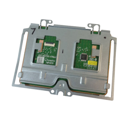 Acer Aspire E5-522 E5-532 E5-552 E5-573 E5-574 Gray Laptop Touchpad