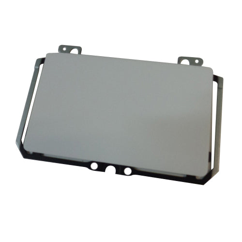 Acer Aspire E5-422 E5-473 Laptop White Touchpad & Bracket