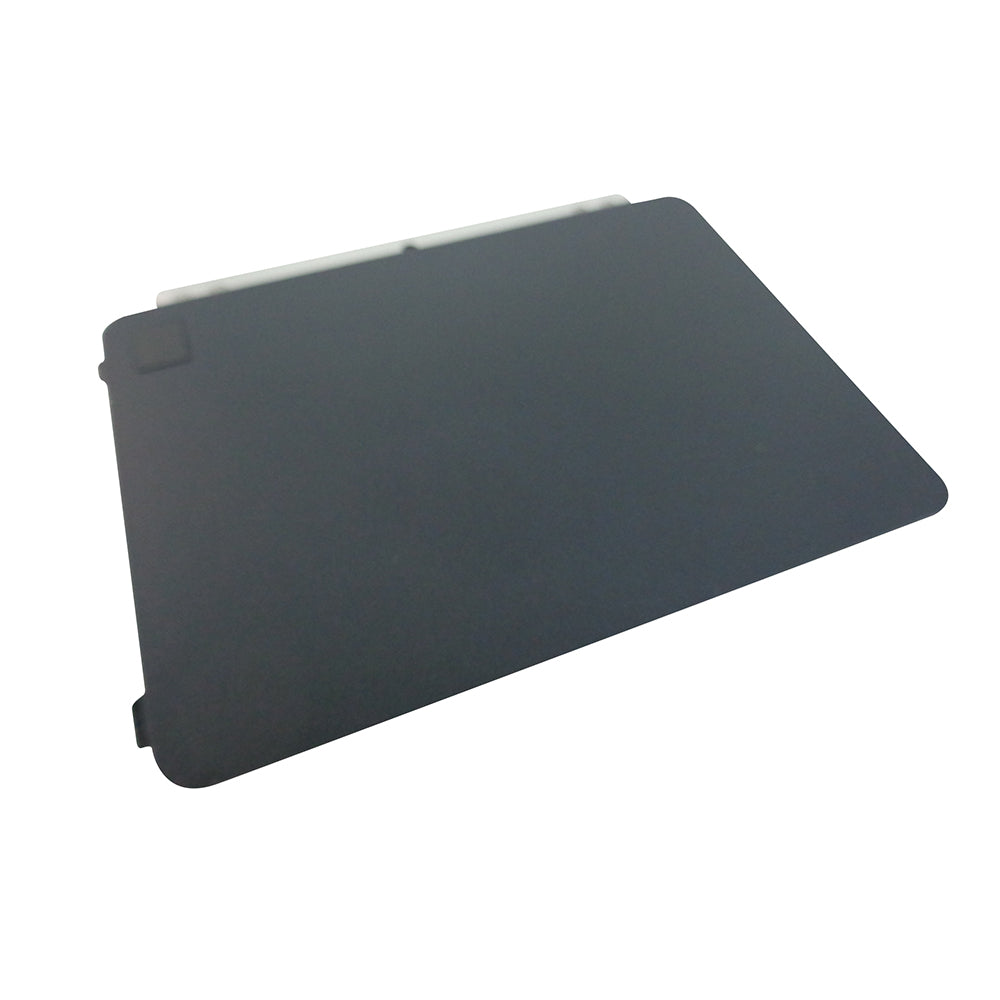 Acer Aspire V Nitro VN7-593G Touchpad w/ Fingerprint Reader
