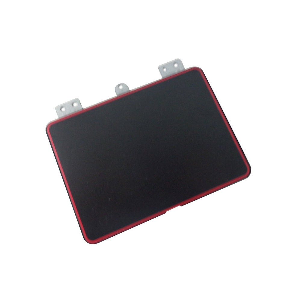 Acer Nitro 5 AN515-41 AN515-51 Black Touchpad & Bracket 56.Q2UN2.001