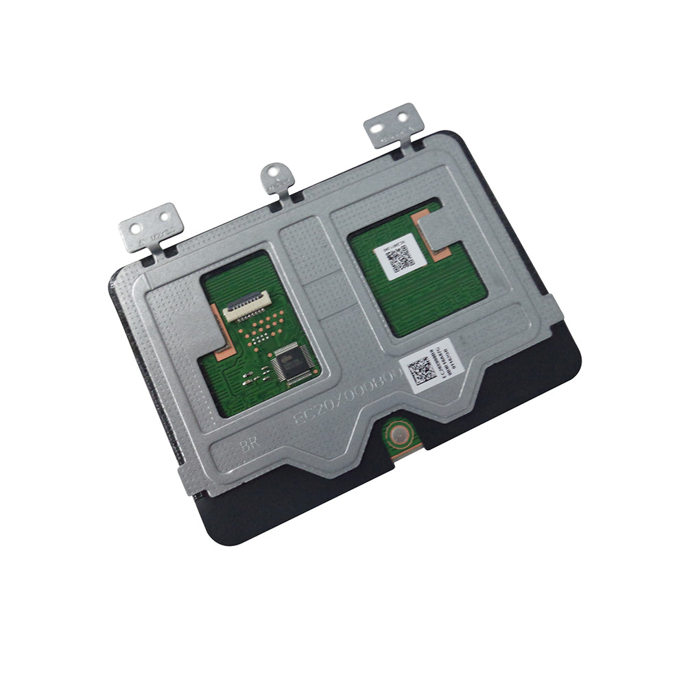 Acer Nitro 5 AN515-41 AN515-51 Black Touchpad & Bracket 56.Q2UN2.001