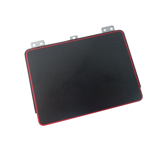 Acer Predator Helios 300 PH317-52 Touchpad & Bracket 56.Q3EN2.001