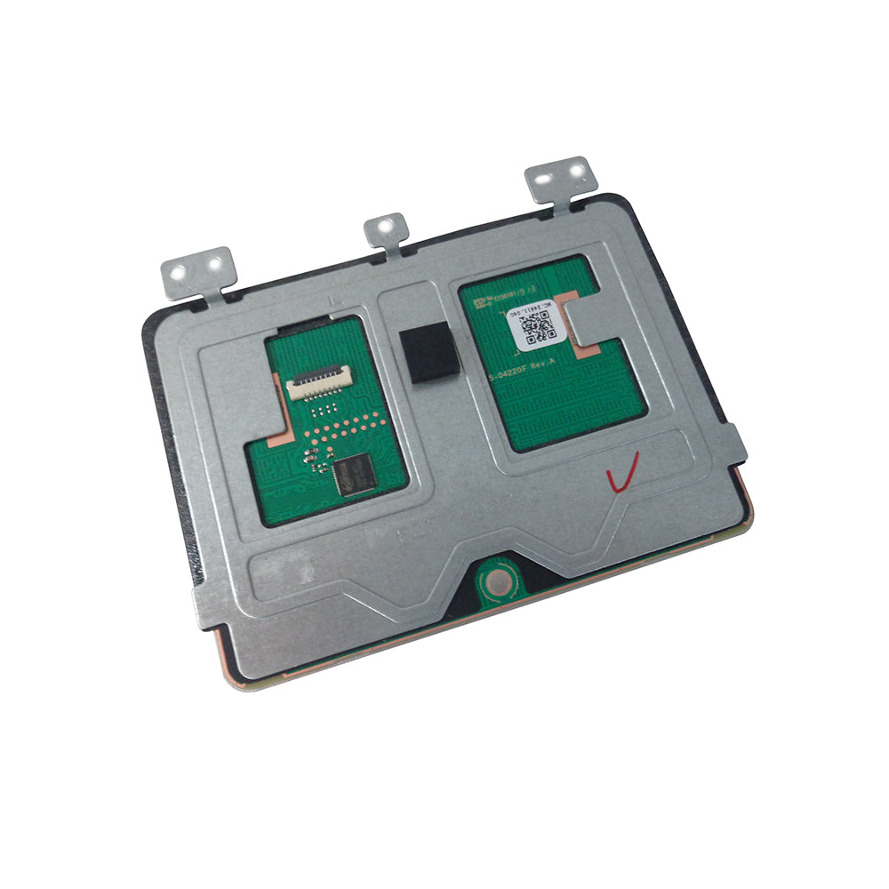 Acer Predator Helios 300 PH317-52 Touchpad & Bracket 56.Q3EN2.001