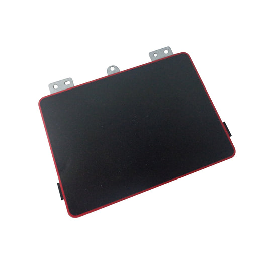 Acer Predator Helios 300 PH315-51 Touchpad & Bracket 56.Q3HN2.001