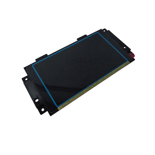 Acer Predator Helios 500 PH517-51 PH517-61 Lighted Touchpad Module