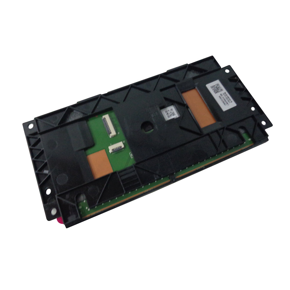 Acer Predator Helios 500 PH517-51 PH517-61 Lighted Touchpad Module