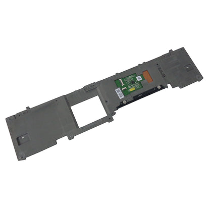 Acer Predator Helios PH717-71 PH717-72 Touchpad & Bracket 56.Q4ZN7.001
