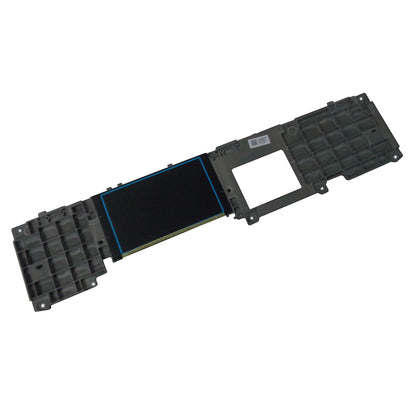 Acer Predator Helios PH717-71 PH717-72 Touchpad & Bracket 56.Q4ZN7.001