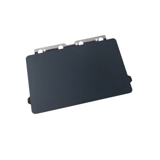 Acer Predator Triton 500 PT515-51 Touchpad & Bracket 56.Q50N1.001