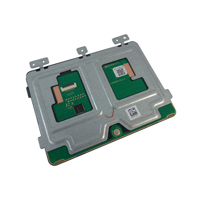 Acer Aspire A715-74G Black Laptop Touchpad & Bracket 56.Q55N2.001