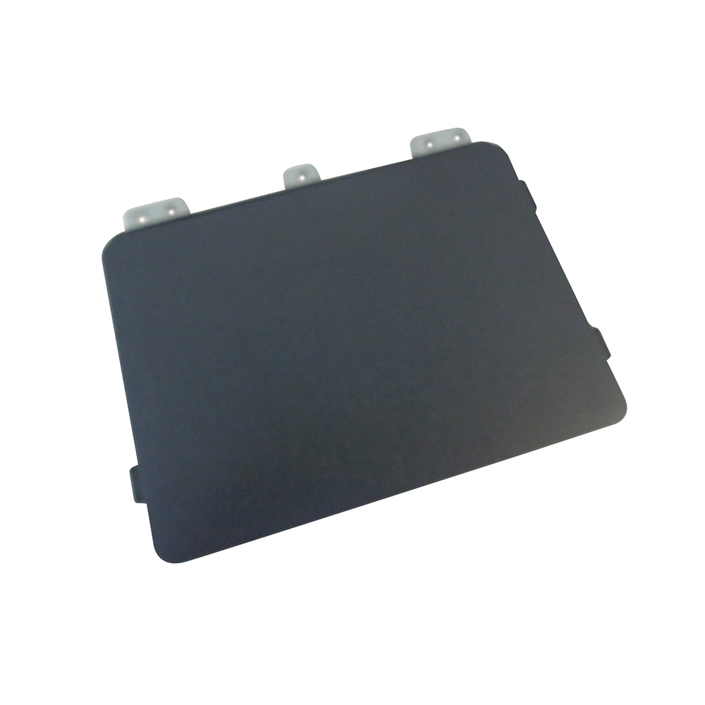 Acer Aspire A715-74G Black Laptop Touchpad & Bracket 56.Q55N2.001