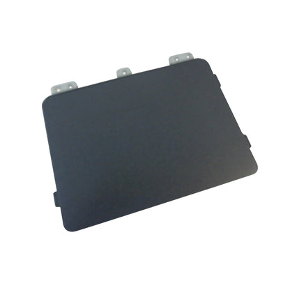Acer Aspire A715-74G Black Laptop Touchpad & Bracket 56.Q55N2.001