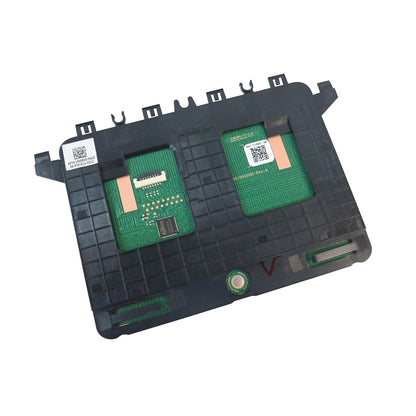 Acer Nitro 5 AN515-43 AN515-54 AN517-51 Black Touchpad 56.Q5AN2.001