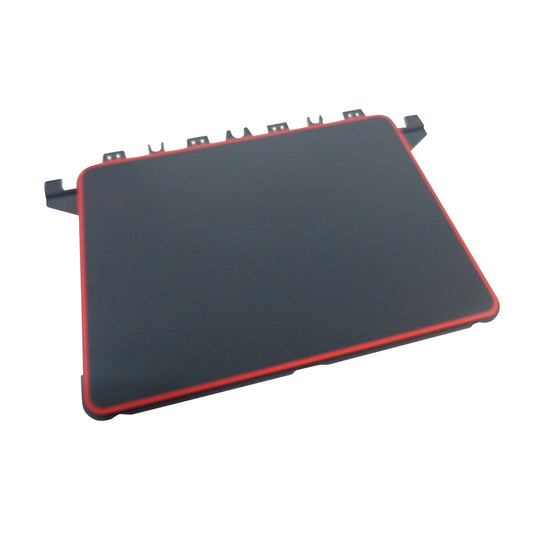 Acer Nitro 5 AN515-43 AN515-54 AN517-51 Black Touchpad 56.Q5AN2.001