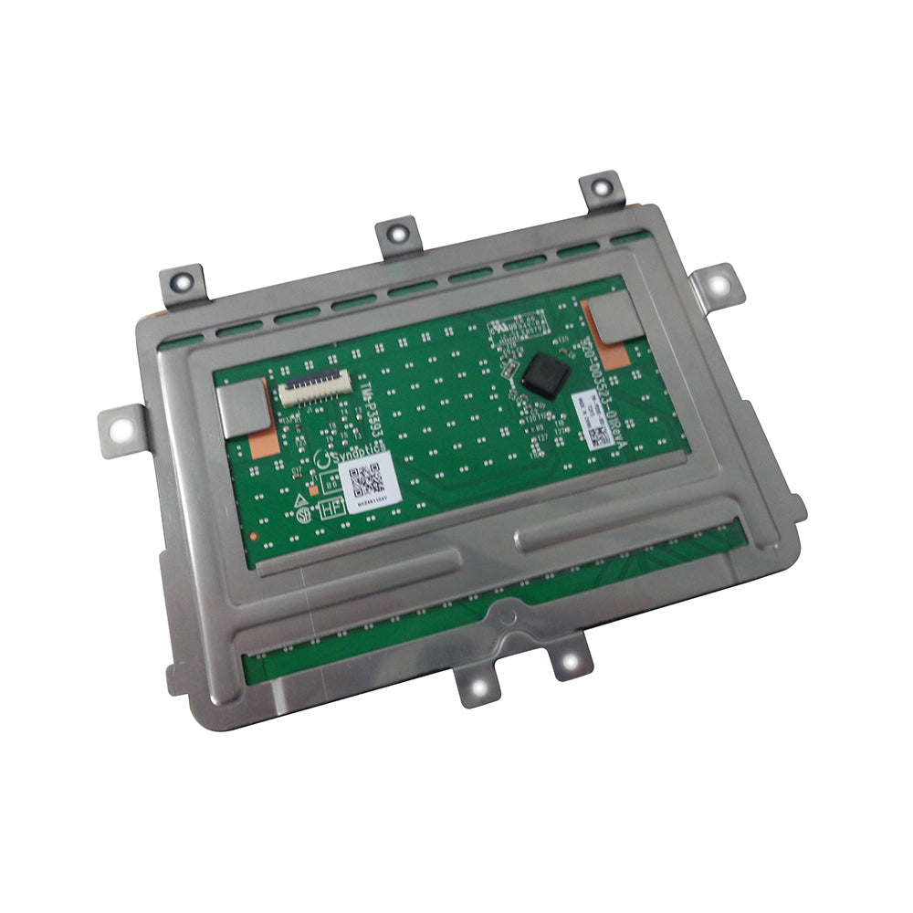 Acer Predator Helios 300 PH315-52 Touchpad & Bracket 56.Q5MN4.001