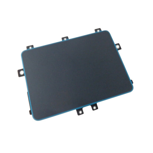 Acer Predator Helios 300 PH315-52 Touchpad & Bracket 56.Q5MN4.001