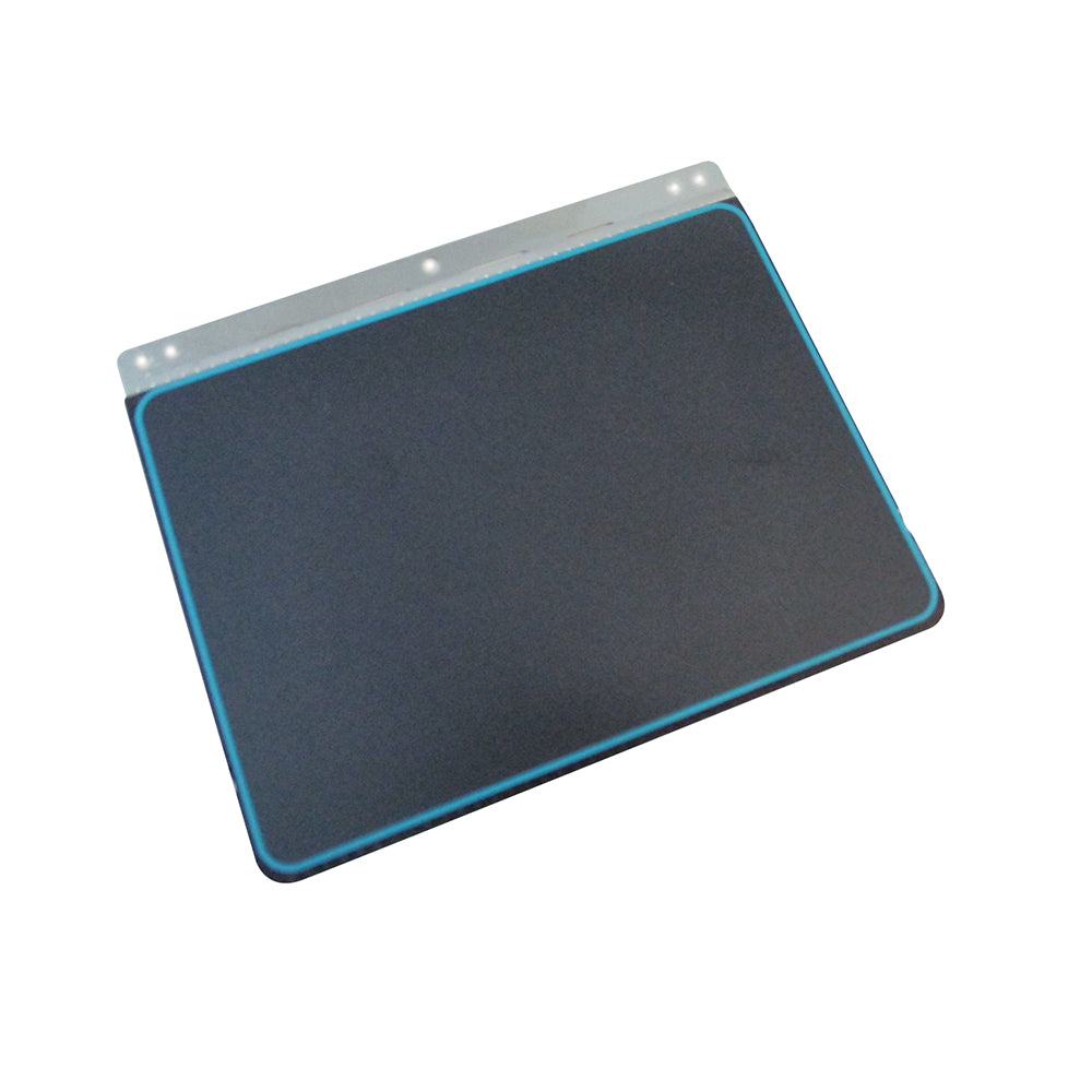 Acer Predator Helios PH317-53 Black Laptop Touchpad 56.Q5PN4.001
