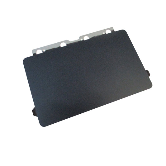 Acer Predator Triton PT515-52 Black Replacement Touchpad 56.Q6WN1.001