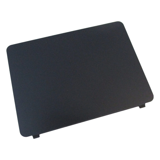 Acer Predator Helios PH315-53 PH315-54 Black Touchpad 56.Q7XN2.001
