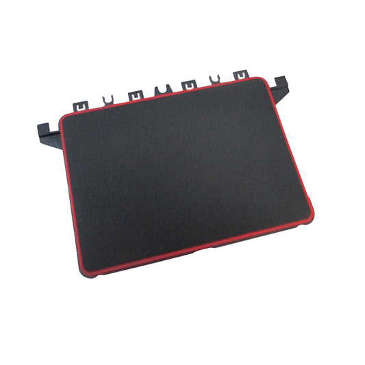 Acer Nitro AN515-44 AN515-55 AN517-52 Black Touchpad 56.Q84N2.001