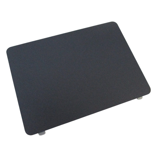 Acer Aspire A715-41G A715-42G A715-43G A715-75G Touchpad 56.Q99N2.001