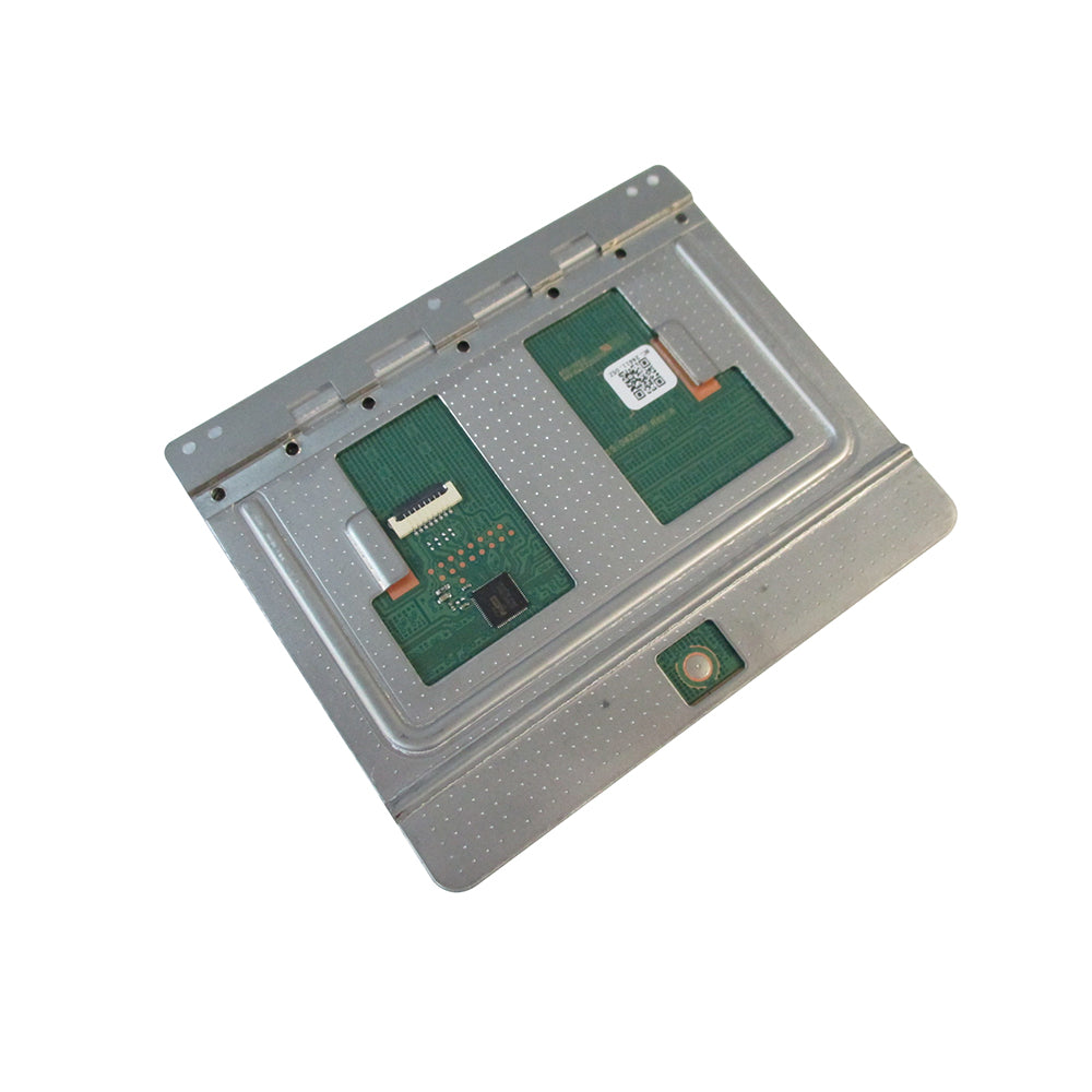 Acer Predator Helio PH317-54 Black Replacement Touchpad 56.Q9VN4.001