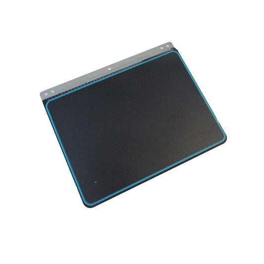 Acer Predator Helio PH317-54 Black Replacement Touchpad 56.Q9VN4.001